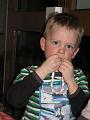 2010 Wintersport (132)